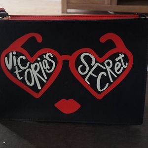 Victoria Secret Makeup bag